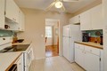Biscayne key estates, condo for sale in Key biscayne