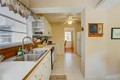 Biscayne key estates, condo for sale in Key biscayne