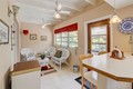 Biscayne key estates, condo for sale in Key biscayne