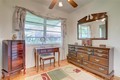 Biscayne key estates, condo for sale in Key biscayne