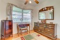 Biscayne key estates, condo for sale in Key biscayne