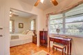Biscayne key estates, condo for sale in Key biscayne