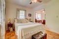 Biscayne key estates, condo for sale in Key biscayne