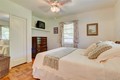 Biscayne key estates, condo for sale in Key biscayne