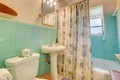 Biscayne key estates, condo for sale in Key biscayne