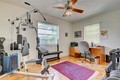 Biscayne key estates, condo for sale in Key biscayne
