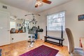 Biscayne key estates, condo for sale in Key biscayne