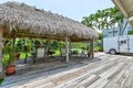 Biscayne key estates, condo for sale in Key biscayne