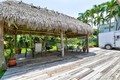 Biscayne key estates, condo for sale in Key biscayne