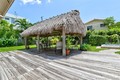 Biscayne key estates, condo for sale in Key biscayne