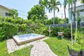 Biscayne key estates, condo for sale in Key biscayne