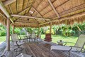 Biscayne key estates, condo for sale in Key biscayne