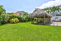 Biscayne key estates, condo for sale in Key biscayne