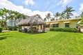 Biscayne key estates, condo for sale in Key biscayne