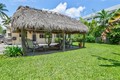 Biscayne key estates, condo for sale in Key biscayne