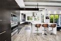 Holleman park, condo for sale in Miami