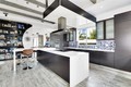 Holleman park, condo for sale in Miami