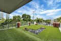 Holleman park, condo for sale in Miami