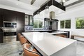 Holleman park, condo for sale in Miami