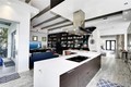 Holleman park, condo for sale in Miami