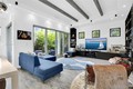 Holleman park, condo for sale in Miami