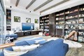 Holleman park, condo for sale in Miami
