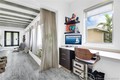 Holleman park, condo for sale in Miami