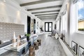 Holleman park, condo for sale in Miami