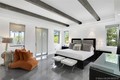 Holleman park, condo for sale in Miami