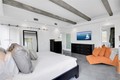 Holleman park, condo for sale in Miami