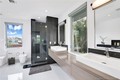 Holleman park, condo for sale in Miami