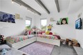 Holleman park, condo for sale in Miami