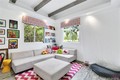 Holleman park, condo for sale in Miami