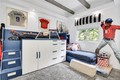 Holleman park, condo for sale in Miami