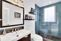 Holleman park, condo for sale in Miami