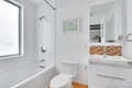 Holleman park, condo for sale in Miami