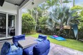 Holleman park, condo for sale in Miami
