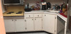 For Sale in Commodore plaza condo Unit 1405