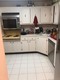 Commodore plaza condo Unit 1405, condo for sale in Aventura