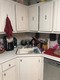Commodore plaza condo Unit 1405, condo for sale in Aventura