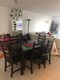 Commodore plaza condo Unit 1405, condo for sale in Aventura