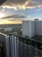Commodore plaza condo Unit 1405, condo for sale in Aventura