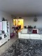 Commodore plaza condo Unit 1405, condo for sale in Aventura