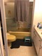 Commodore plaza condo Unit 1405, condo for sale in Aventura