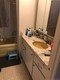 Commodore plaza condo Unit 1405, condo for sale in Aventura