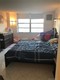 Commodore plaza condo Unit 1405, condo for sale in Aventura
