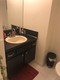 Commodore plaza condo Unit 1405, condo for sale in Aventura