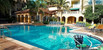 For Sale in The yacht club at aventur Unit 5601