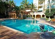 The yacht club at aventur Unit 5601, condo for sale in Aventura