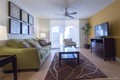 The yacht club at aventur Unit 5601, condo for sale in Aventura